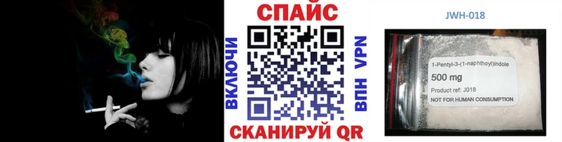 Бутират Butirat  Электроугли 
