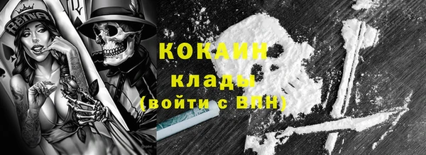 бошки Нея