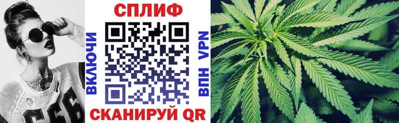 мега зеркало  Электроугли  Конопля ГИДРОПОН 